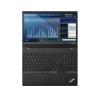 UPGRADED Lenovo ThinkPad P52s, 15.6", IPS, FHD (1920 x 1080), i7-8550U, 32GB, 256GB SSD, Quadro P500, Камера, Win11Pro 5