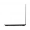 UPGRADED Lenovo ThinkPad P52s, 15.6", IPS, FHD (1920 x 1080), i7-8550U, 32GB, 256GB SSD, Quadro P500, Камера, Win11Pro 9