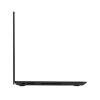 UPGRADED Lenovo ThinkPad P52s, 15.6", IPS, FHD (1920 x 1080), i7-8550U, 32GB, 256GB SSD, Quadro P500, Камера, Win11Pro 8