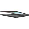 UPGRADED Lenovo ThinkPad P52s, 15.6", IPS, FHD (1920 x 1080), i7-8550U, 32GB, 256GB SSD, Quadro P500, Камера, Win11Pro 4