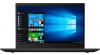UPGRADED Lenovo ThinkPad P52s, 15.6", IPS, FHD (1920 x 1080), i7-8550U, 32GB, 256GB SSD, Quadro P500, Камера, Win11Pro 1