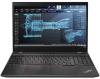 UPGRADED Lenovo ThinkPad P52s, 15.6", IPS, FHD (1920 x 1080), i7-8550U, 32GB, 256GB SSD, Quadro P500, Камера, Win11Pro 2