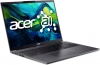 UPGRADED Acer Aspire 16 A16-71M, 16" WUXGA IPS, Intel Core Ultra 7 155U, 16GB, 512 GB SSD, Linux, Steel Gray 2