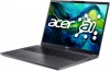 UPGRADED Acer Aspire 16 A16-71M, 16" WUXGA IPS, Intel Core Ultra 7 155U, 16GB, 512 GB SSD, Linux, Steel Gray 3