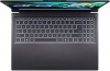 UPGRADED Acer Aspire 16 A16-71M, 16" WUXGA IPS, Intel Core Ultra 7 155U, 16GB, 512 GB SSD, Linux, Steel Gray 4