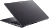 UPGRADED Acer Aspire 16 A16-71M, 16" WUXGA IPS, Intel Core Ultra 7 155U, 16GB, 512 GB SSD, Linux, Steel Gray 5