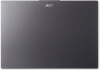 UPGRADED Acer Aspire 16 A16-71M, 16" WUXGA IPS, Intel Core Ultra 7 155U, 16GB, 512 GB SSD, Linux, Steel Gray 6
