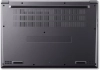 UPGRADED Acer Aspire 16 A16-71M, 16" WUXGA IPS, Intel Core Ultra 7 155U, 16GB, 512 GB SSD, Linux, Steel Gray 7