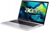 UPGRADED Acer Aspire Go 15 AG15-71P, 15.6" FHD IPS, i5-1334U, 16GB, 2 TB SSD, Linux, Silver 3