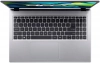 UPGRADED Acer Aspire Go 15 AG15-71P, 15.6" FHD IPS, i5-1334U, 16GB, 2 TB SSD, Linux, Silver 4