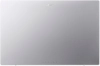 UPGRADED Acer Aspire Go 15 AG15-71P, 15.6" FHD IPS, i5-1334U, 16GB, 2 TB SSD, Linux, Silver 5