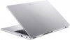 UPGRADED Acer Aspire Go 15 AG15-71P, 15.6" FHD IPS, i5-1334U, 16GB, 2 TB SSD, Linux, Silver 6