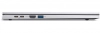 UPGRADED Acer Aspire Go 15 AG15-71P, 15.6" FHD IPS, i5-1334U, 16GB, 2 TB SSD, Linux, Silver 7