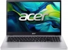 UPGRADED Acer Aspire Go 15 AG15-71P, 15.6" FHD IPS, i5-1334U, 16GB, 2 TB SSD, Linux, Silver 1