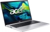 UPGRADED Acer Aspire Go 15 AG15-71P, 15.6" FHD IPS, i5-1334U, 16GB, 2 TB SSD, Linux, Silver 2