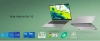 UPGRADED Acer Aspire Go 16 AG16-71P, 16" WUXGA IPS 120Hz, Intel Core 7 150U, 32 GB, 2 TB SSD, Silver, Win11Home 12