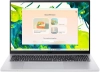 UPGRADED Acer Aspire Go 16 AG16-71P, 16" WUXGA IPS 120Hz, Intel Core 7 150U, 32 GB, 2 TB SSD, Silver, Win11Home 1