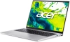 UPGRADED Acer Aspire Go 16 AG16-71P, 16" WUXGA IPS 120Hz, Intel Core 7 150U, 32 GB, 2 TB SSD, Silver, Win11Home 4