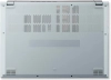 UPGRADED Acer Aspire Go 16 AG16-71P, 16" WUXGA IPS 120Hz, Intel Core 7 150U, 32 GB, 2 TB SSD, Silver, Win11Home 8