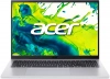 UPGRADED Acer Aspire Go 16 AG16-71P, 16" WUXGA IPS 120Hz, Intel Core 7 150U, 32 GB, 2 TB SSD, Silver, Win11Home 2