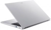 UPGRADED Acer Aspire Go 16 AG16-71P, 16" WUXGA IPS 120Hz, Intel Core 7 150U, 32 GB, 2 TB SSD, Silver, Win11Home 6