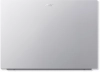 UPGRADED Acer Aspire Go 16 AG16-71P, 16" WUXGA IPS 120Hz, Intel Core 7 150U, 32 GB, 2 TB SSD, Silver, Win11Home 7