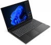 UPGRADED Lenovo V15 G5 IRL, 15.6" FHD IPS, Intel Core 5 210H, 64 GB, 2 TB SSD, Black | 83HF00H5BM, Win11Pro 2