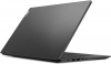 UPGRADED Lenovo V15 G5 IRL, 15.6" FHD IPS, Intel Core 5 210H, 64 GB, 2 TB SSD, Black | 83HF00H5BM, Win11Pro 7
