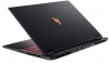 UPGRADED Acer Nitro 16S AI AN16S-61-R44A, 16" WQXGA IPS 180Hz, AMD Ryzen AI 7 350, 16GB, 2 TB SSD, RTX 5070 8GB, Black | NH.QXKEX.002 7