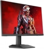 Геймърски монитор KOORUI G2511E, 24.5" IPS FHD (1920 x 1080), 320Hz, Free-sync, Adaptive Sync, HDR 400, Черен | G2511E 2