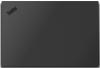 Lenovo ThinkPad P1 G3, 15.6", Touch, OLED, 4K UHD (3840 x 2160), i9-10885H, 32GB, 512GB SSD, Quadro T2000 4GB, Камера 7