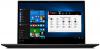 Lenovo ThinkPad P1 G3, 15.6", Touch, OLED, 4K UHD (3840 x 2160), i9-10885H, 32GB, 512GB SSD, Quadro T2000 4GB, Камера 1