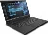 Lenovo ThinkPad P1 G3, 15.6", Touch, OLED, 4K UHD (3840 x 2160), i9-10885H, 32GB, 512GB SSD, Quadro T2000 4GB, Камера 3