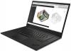 Lenovo ThinkPad P1 G3, 15.6", Touch, OLED, 4K UHD (3840 x 2160), i9-10885H, 32GB, 512GB SSD, Quadro T2000 4GB, Камера 4