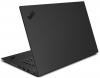 Lenovo ThinkPad P1 G3, 15.6", Touch, OLED, 4K UHD (3840 x 2160), i9-10885H, 32GB, 512GB SSD, Quadro T2000 4GB, Камера 6