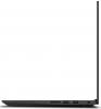 Lenovo ThinkPad P1 G3, 15.6", Touch, OLED, 4K UHD (3840 x 2160), i9-10885H, 32GB, 512GB SSD, Quadro T2000 4GB, Камера 8