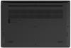 Lenovo ThinkPad P1 G3, 15.6", Touch, OLED, 4K UHD (3840 x 2160), i9-10885H, 32GB, 512GB SSD, Quadro T2000 4GB, Камера 10