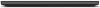Lenovo ThinkPad P1 G3, 15.6", Touch, OLED, 4K UHD (3840 x 2160), i9-10885H, 32GB, 512GB SSD, Quadro T2000 4GB, Камера 9