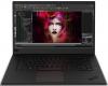 Lenovo ThinkPad P1 G3, 15.6", Touch, OLED, 4K UHD (3840 x 2160), i9-10885H, 32GB, 512GB SSD, Quadro T2000 4GB, Камера 2