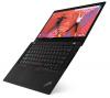 UPGRADED Lenovo ThinkPad X390 13.3", Touch, IPS, FHD (1920 x 1080), i7-8665U, 16GB, 2 TB SSD, Камера, Win11Home 2