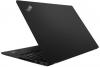 UPGRADED Lenovo ThinkPad X390 13.3", Touch, IPS, FHD (1920 x 1080), i7-8665U, 16GB, 2 TB SSD, Камера, Win11Home 3