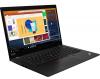 UPGRADED Lenovo ThinkPad X390 13.3", Touch, IPS, FHD (1920 x 1080), i7-8665U, 16GB, 2 TB SSD, Камера, Win11Home 1