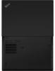 UPGRADED Lenovo ThinkPad X390 13.3", Touch, IPS, FHD (1920 x 1080), i7-8665U, 16GB, 2 TB SSD, Камера, Win11Home 4