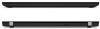 UPGRADED Lenovo ThinkPad X390 13.3", Touch, IPS, FHD (1920 x 1080), i7-8665U, 16GB, 2 TB SSD, Камера, Win11Home 6
