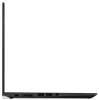 UPGRADED Lenovo ThinkPad X390 13.3", Touch, IPS, FHD (1920 x 1080), i7-8665U, 16GB, 2 TB SSD, Камера, Win11Home 7