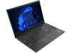 Lenovo ThinkPad E15 G2, 15.6", IPS, FHD (1920 х 1080), i5-1135G7, 16GB, 256GB SSD, Камера 2
