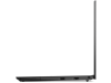 Lenovo ThinkPad E15 G2, 15.6", IPS, FHD (1920 х 1080), i5-1135G7, 16GB, 256GB SSD, Камера 12