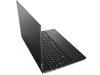 Lenovo ThinkPad E15 G2, 15.6", IPS, FHD (1920 х 1080), i5-1135G7, 16GB, 256GB SSD, Камера 6