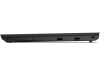 Lenovo ThinkPad E15 G2, 15.6", IPS, FHD (1920 х 1080), i5-1135G7, 16GB, 256GB SSD, Камера 9