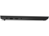 Lenovo ThinkPad E15 G2, 15.6", IPS, FHD (1920 х 1080), i5-1135G7, 16GB, 256GB SSD, Камера 10